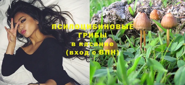 прущий лед Абдулино