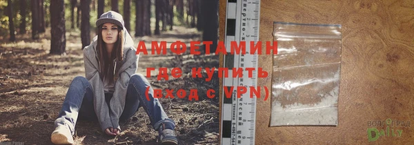 сатива Абаза