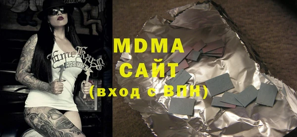 прущий лед Абдулино