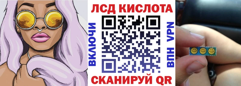 Марки 25I-NBOMe 1,8мг  купить закладку  Каргополь 